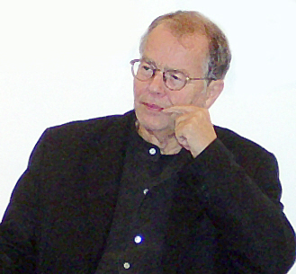 Volker Braun 2006 Tom Spree