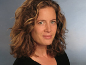 Prof. Dr. Barbara Beßlich