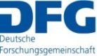 dfg logo