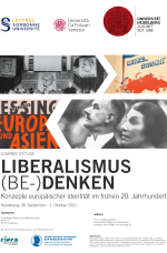 Vg21-0305 Germanistisches Seminar Plakat Neu-2