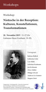 Flyer Nietzsche Final-1-1